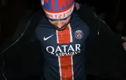 Finale LdC : pourquoi certains fans du PSG regardent seuls chez eux