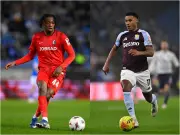 Finale Ligue Europa : Fribourg - Aston Villa à 21h sur Canal+ Foot