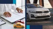 Financer sa voiture : le casse-tête des solutions multiples