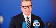 Finlande : trafic aérien suspendu à Helsinki après une menace de drone