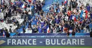 Fiscalité : la complexité française, un impôt caché ?