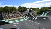 Fise 2026 à Montpellier : figures, robot et hommage à Pat Casey