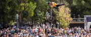FISE Montpellier 2026 : guide complet de la 29e édition du festival des sports extrêmes