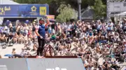 Fise Montpellier 2026 : neuf disciplines et quatre Coupes du monde