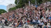 Fise Montpellier : cap sur 2027 pour les 30 ans et le retour de disciplines mythiques