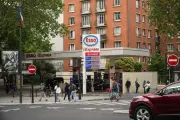 Flambée des prix des carburants : consommation en chute de 30% en mai
