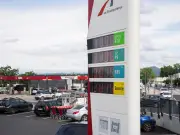 Flambée des prix du carburant : sobriété forcée dans l'Hérault