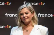 Flavie Flament accuse Patrick Bruel de viol sur mineure
