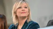 Flavie Flament porte plainte pour viol contre Patrick Bruel