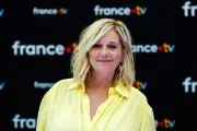 Flavie Flament réfute Bruel et envisage une plainte pour diffamation