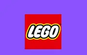 Fleurs LEGO en promotion : jusqu'à -28% sur Amazon