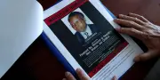Félicien Kabuga, financier du génocide rwandais, est mort à 93 ans