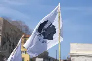 FLNC : 50 ans après, que reste-t-il de la lutte clandestine corse ?