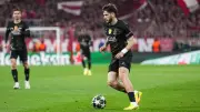Flocage PSG inspiré des Labubu : les supporters partagés