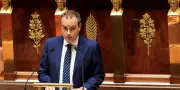 Flottille pour Gaza : la France veut saisir la justice pour des actes odieux