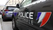 Féminicide à Antibes : le compagnon déjà condamné pour meurtre en 2011