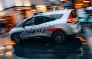 Féminicide à Paris : une femme de 25 ans tuée dans sa baignoire