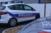 Féminicide à Saint-Prix : une femme de 68 ans tuée, son mari avoue