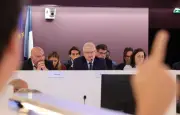 Féminisation des noms de rues : le maire de La Rochelle propose des personnalités vivantes