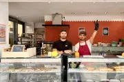 Focachérie ouvre une nouvelle adresse en centre-ville de Toulon