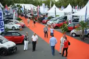 Foire de La Rochelle : un modèle économique à réinventer
