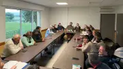 Foissac : le comité des fêtes dévoile son programme estival
