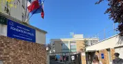Fondation Vallée : des enfants isolés et maltraités dans le plus grand hôpital pédopsychiatrique de France