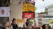Fondation Vallée : soignants en colère après le rapport ARS sur la maltraitance