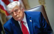 Fonds d'indemnisation de Trump suspendu par une juge fédérale