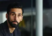 Foot : Álvaro Arbeloa confirme son départ du Real Madrid