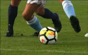Football dans les Landes : prévention renforcée et sanctions durcies après une agression