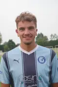 Football en Médoc : espoir malgré des revers en Régional 2