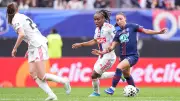 Football féminin : accord historique sur une convention collective en France