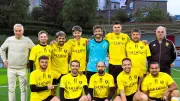 Football : l'ASR termine la saison sur une lourde défaite