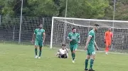 Football : l'EMAF écrase l'USMD de Saint-Auban 5-0 en Régional 3