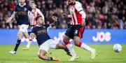 Football néerlandais : victoire en justice pour les joueurs binationaux