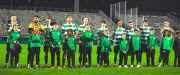 Football : point sur les opérations en Ligue régionale autour de Thau
