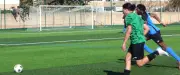 Football à Thau : incertitudes en D2, maintien en D1, derbies en vue