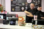 Formation franchise à Nice : les clés pour structurer votre réseau