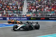 Formule 1 2026 : révolution électrique, sécurité et spectacle au cœur des débats