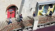 « Fort Boyard » 2026 : épreuves spéciales, personnage napoléonien, retour des anonymes