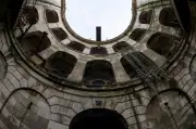 Fort Boyard s'ouvre à Twitch avec Domingo avant le retour du jeu télé