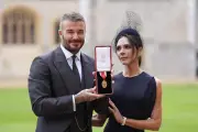 Fortune de David Beckham et Victoria : un bond à 1,36 milliard d'euros