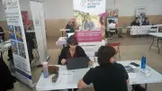 Forum apprentissage pour 15-29 ans à Saint-Affrique le 6 mai