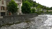 Forum de l'eau à Valleraugue : une journée pour comprendre et agir