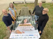 Forum de l'emploi à Saint-Jean-d'Angély le 19 mai : 70 offres et un nouveau format