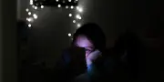Forum en ligne lié à 130+ suicides condamné à 950 000 £ d'amende
