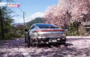 Forza Horizon 6 au Japon : une immersion dans la culture automobile nippone