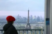 France : 7e année championne des investissements étrangers en Europe