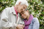 France Alzheimer 47 recrute des bénévoles à Nérac pour soutenir malades et aidants